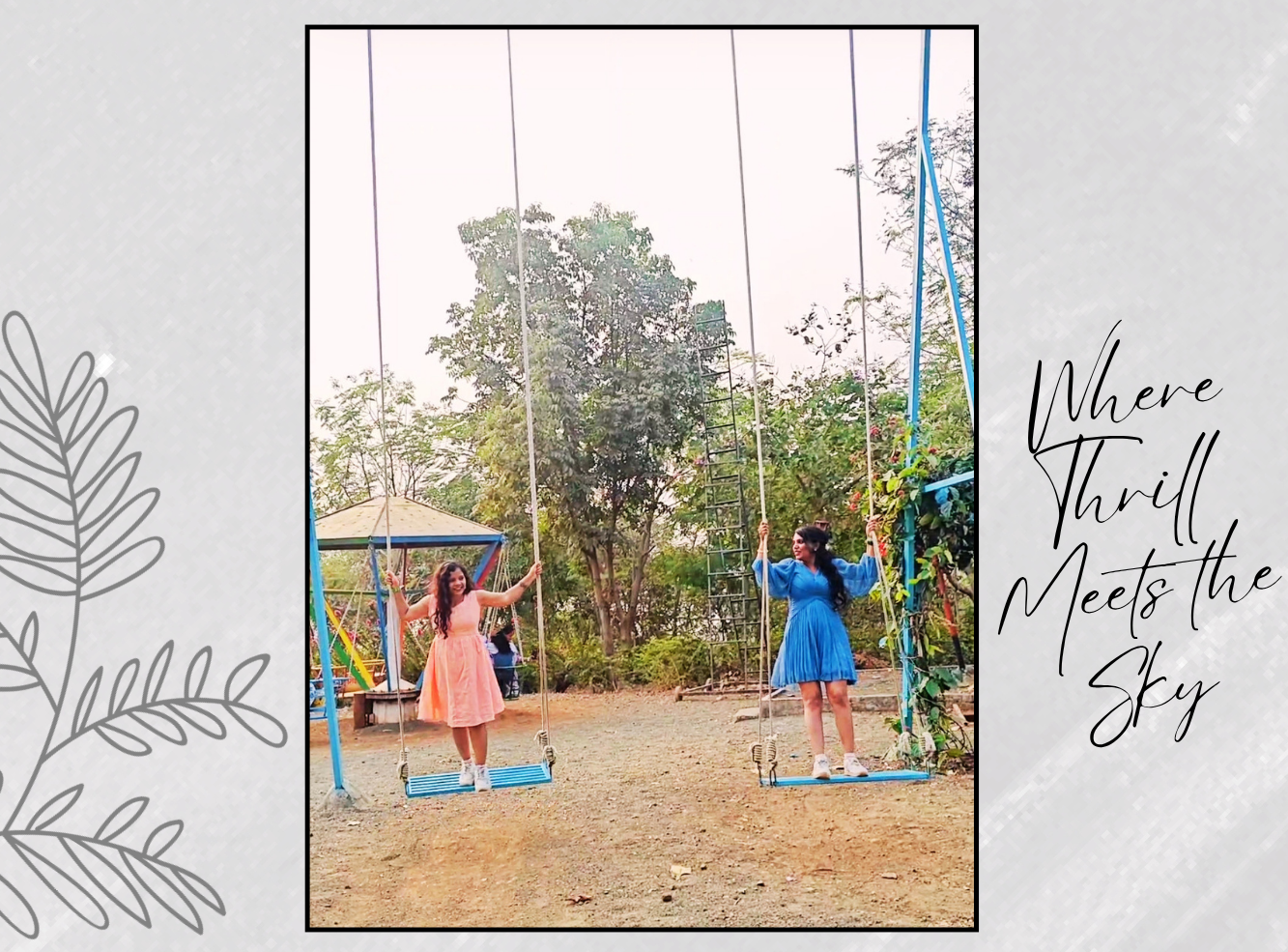 High Swing